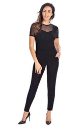 Faja moldeadora modelo 183050 Teyli